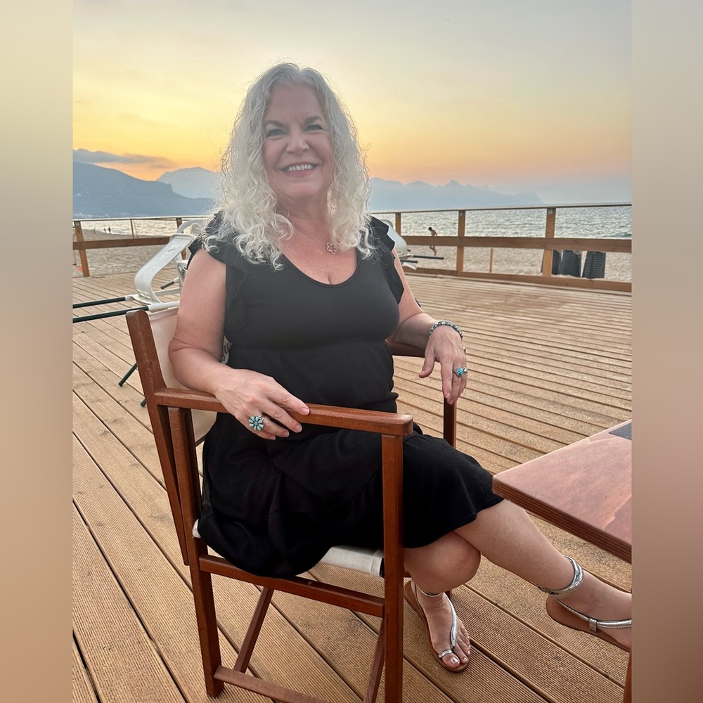 Hello! 🌞🌴 - Picture 15 of 16